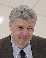 Michael Firsov